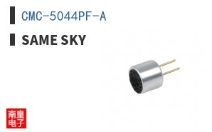 CMC-5044PF-A ͼƬ